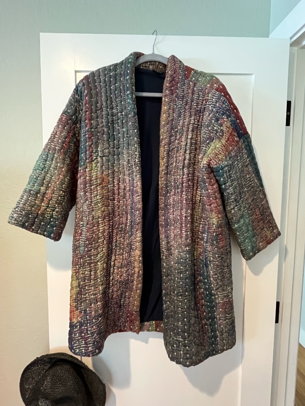 Neeru Kumar Jacket S